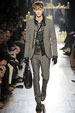 John Varvatos / - 2010-2011